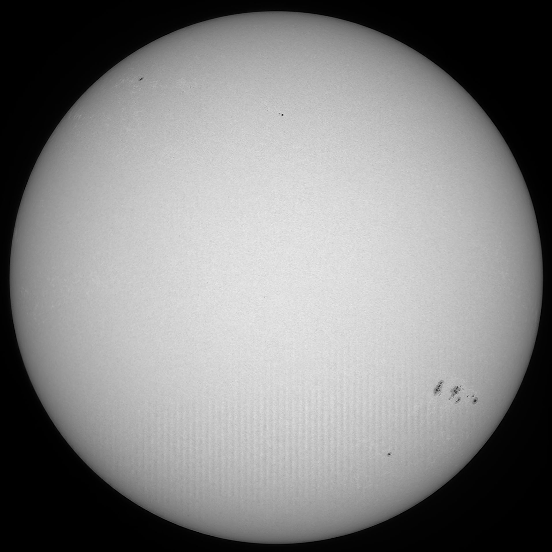 Sonne_300424_102517p150c.jpg