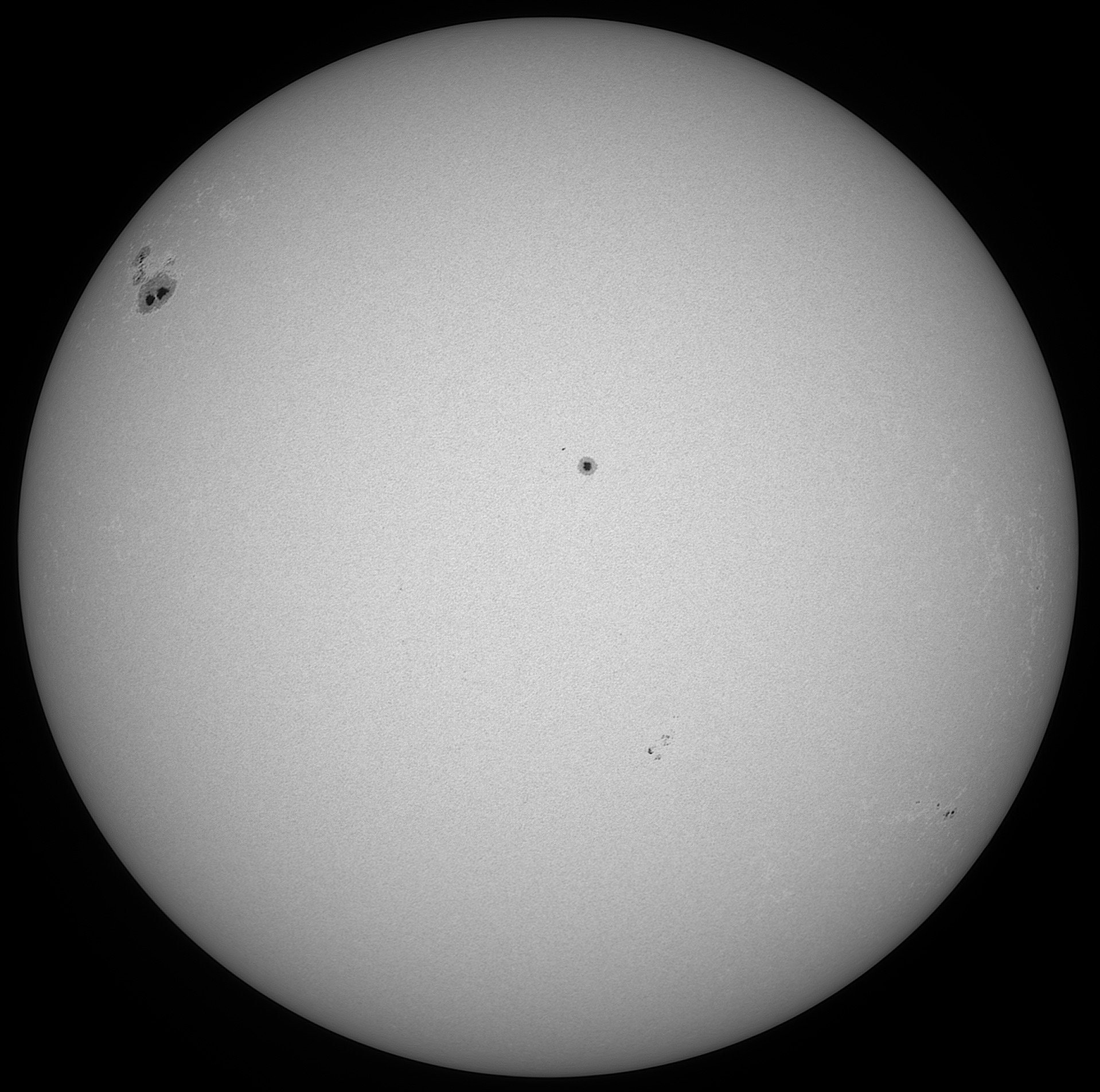 Sonne_300425_105203-400mm-p150c.jpg