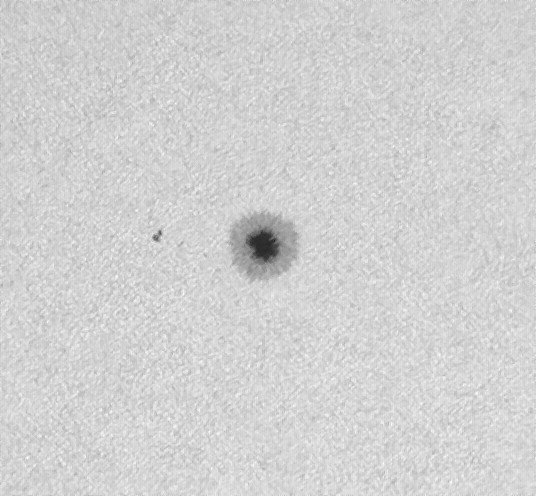 Sonne_300425_105805c.jpg
