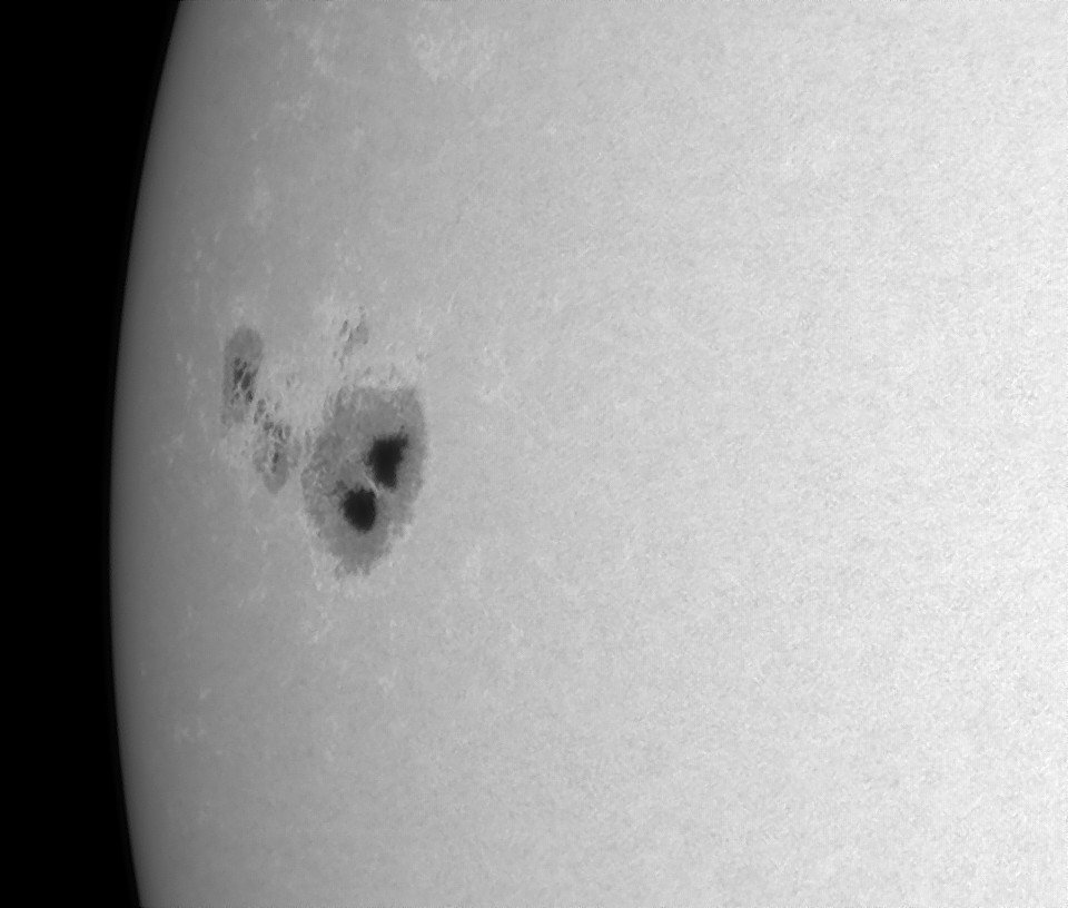 Sonne_300425_110205c.jpg