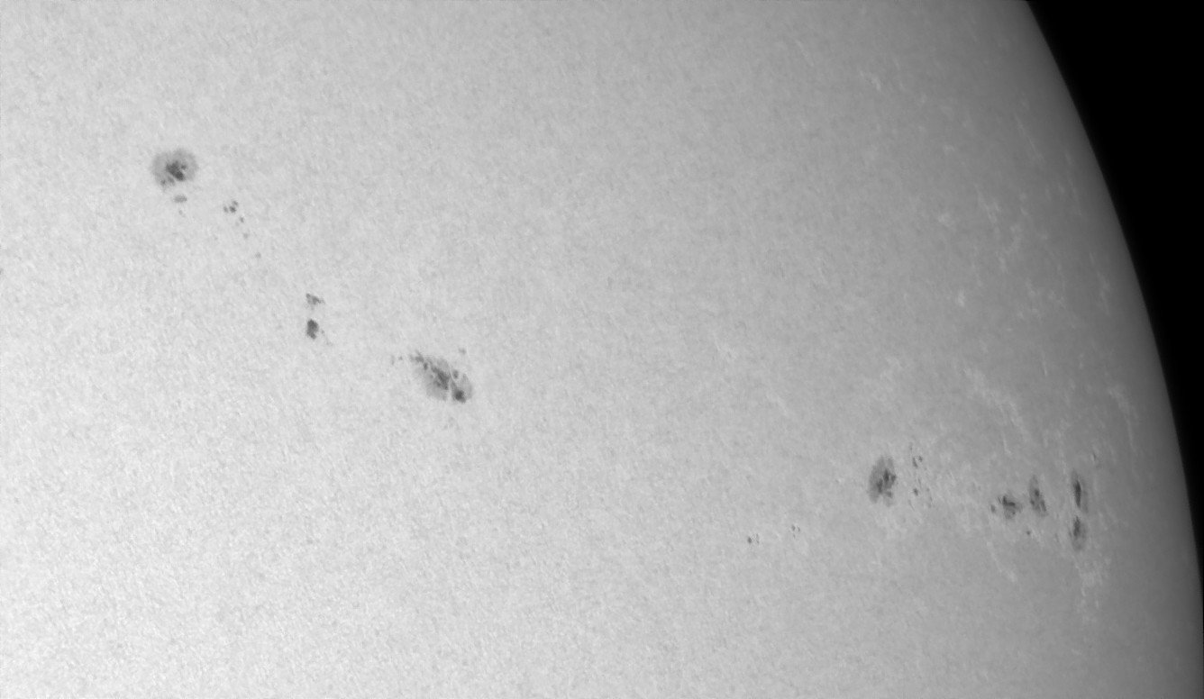 Sonne_300426_095451_Bc.jpg