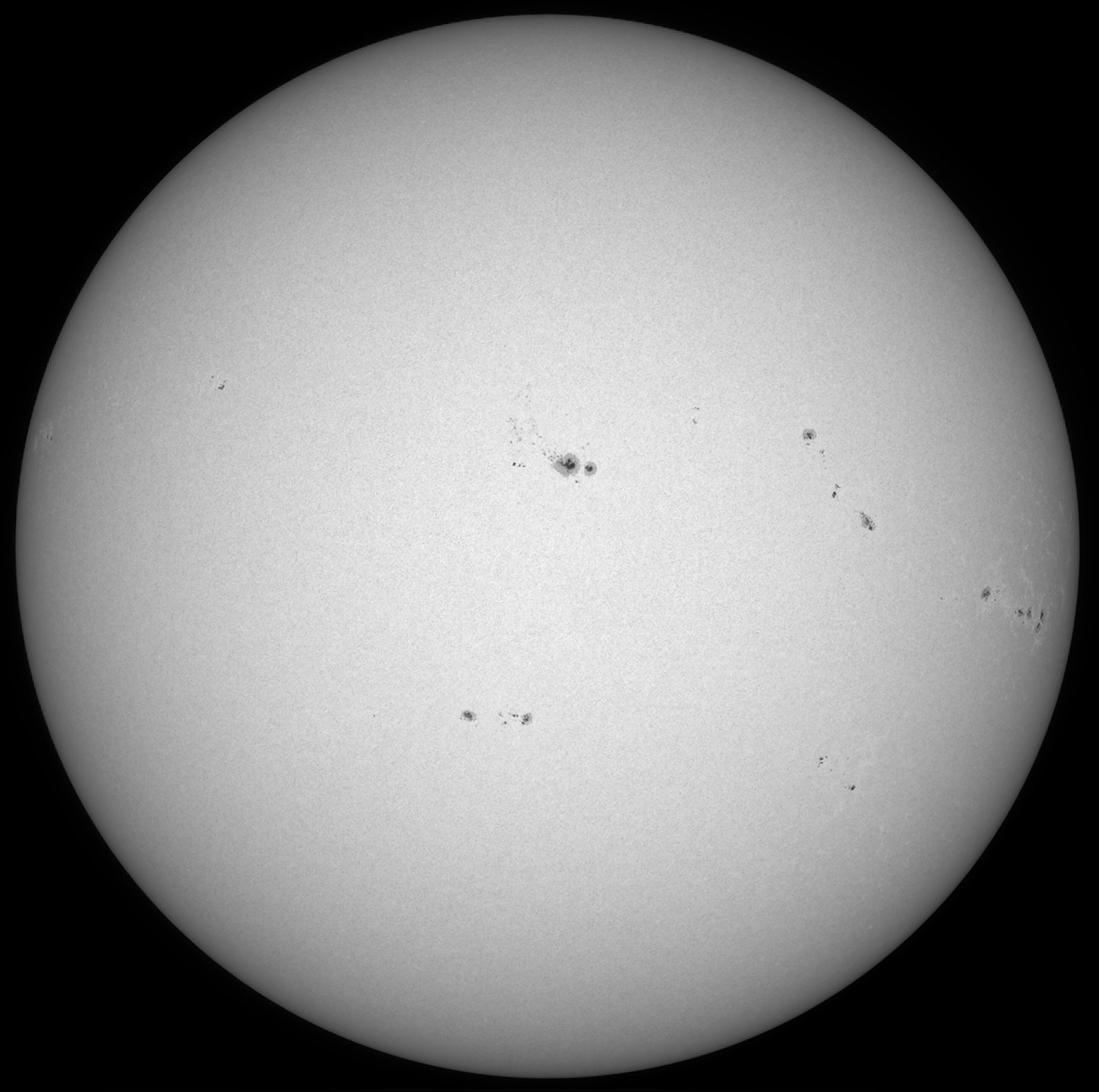 Sonne_300426_100339_B-400mm-p150c.jpg
