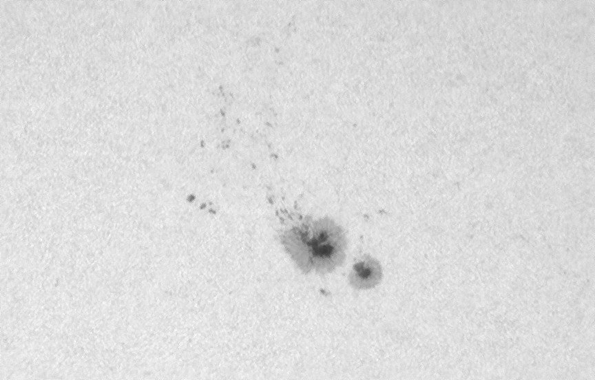 Sonne_300426_101225_Bc.jpg
