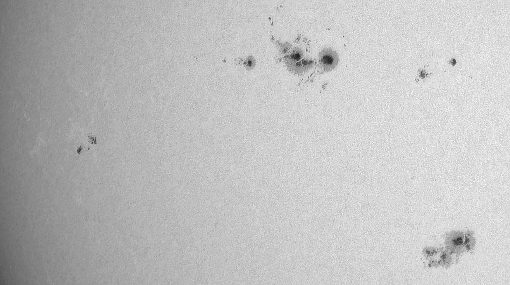 Sonne_300525_114141c.jpg
