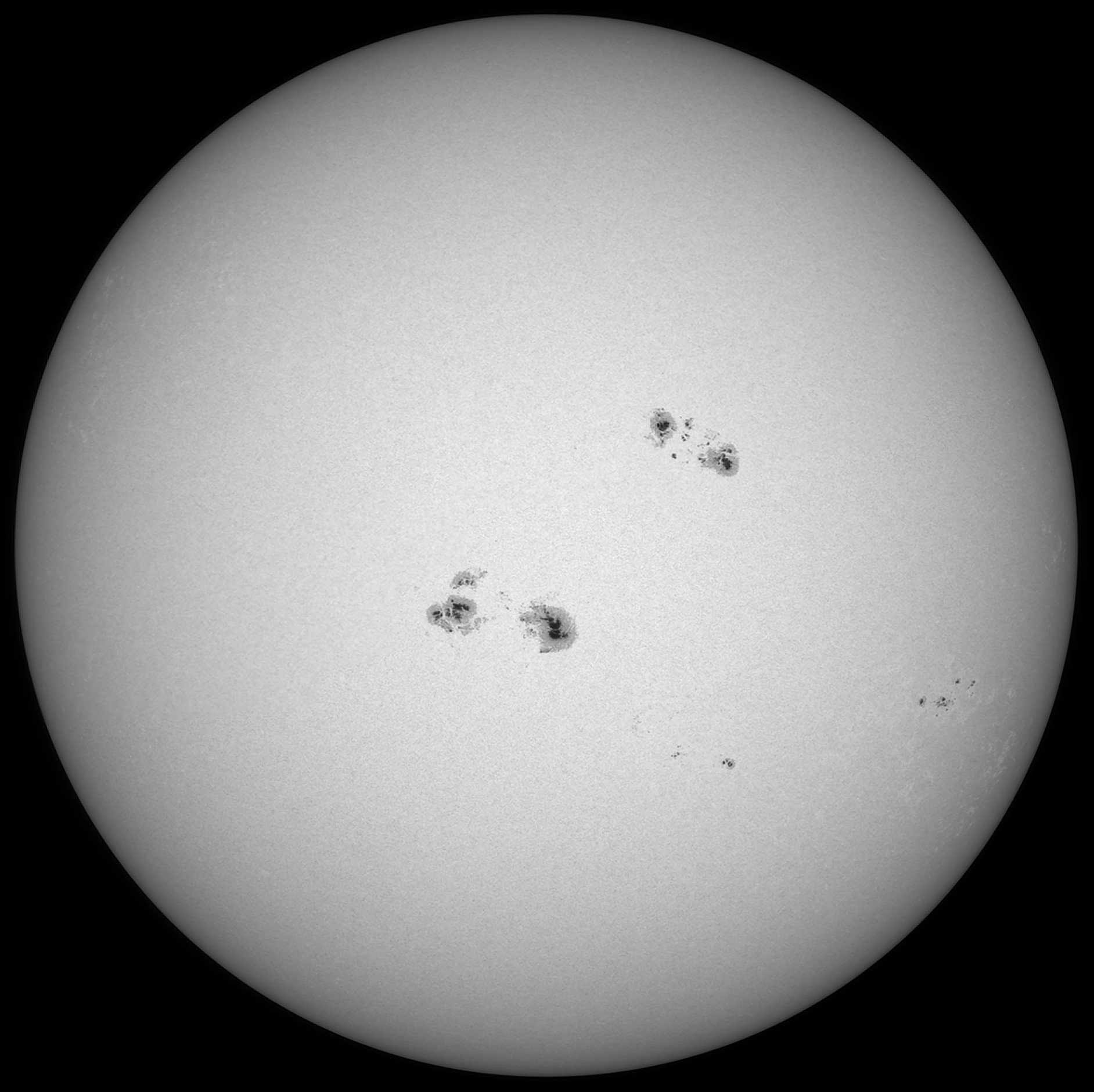 Sonne_300626_093502_B-400mm-p150c.jpg