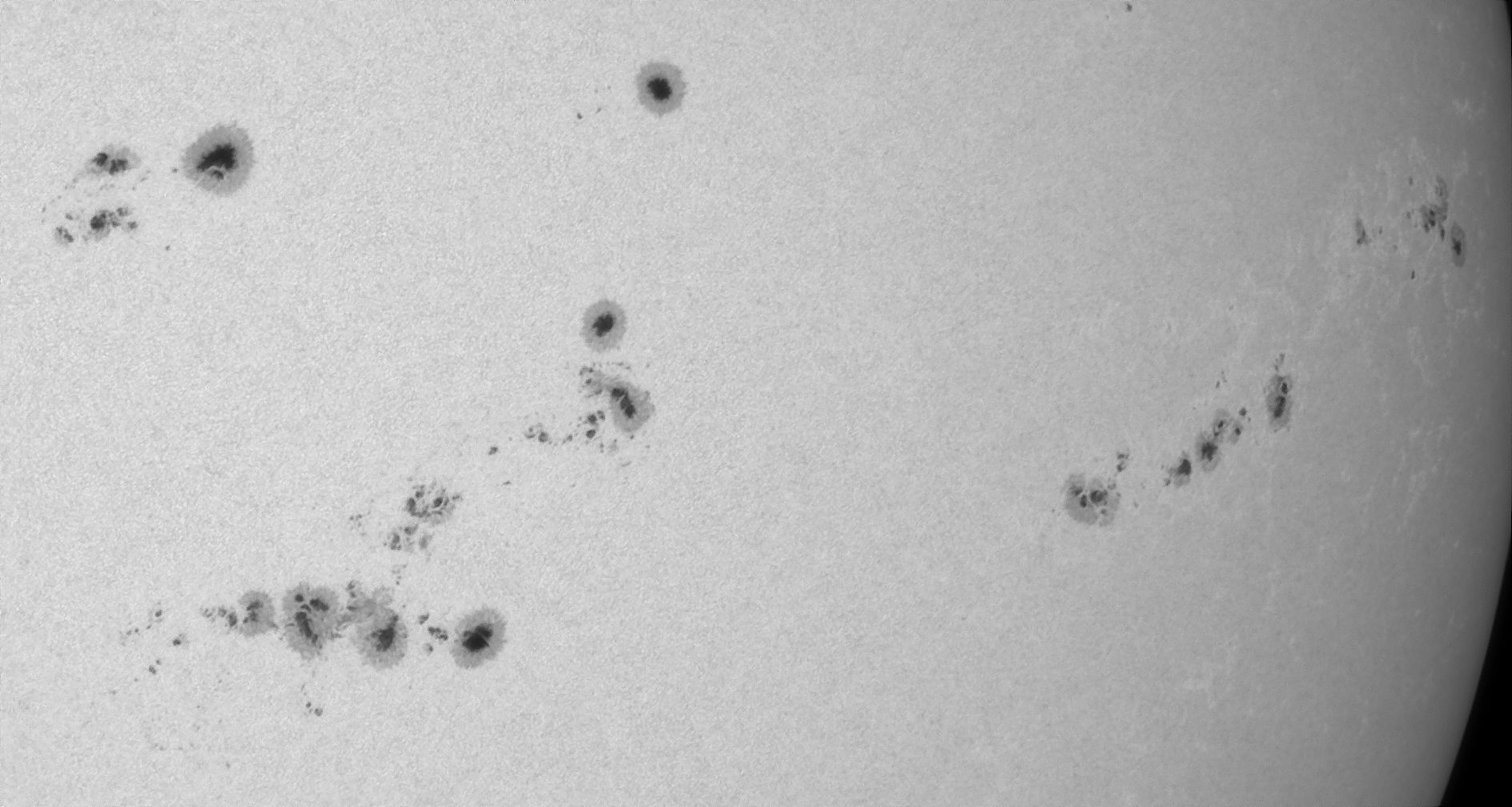 Sonne_300724_093312c.jpg