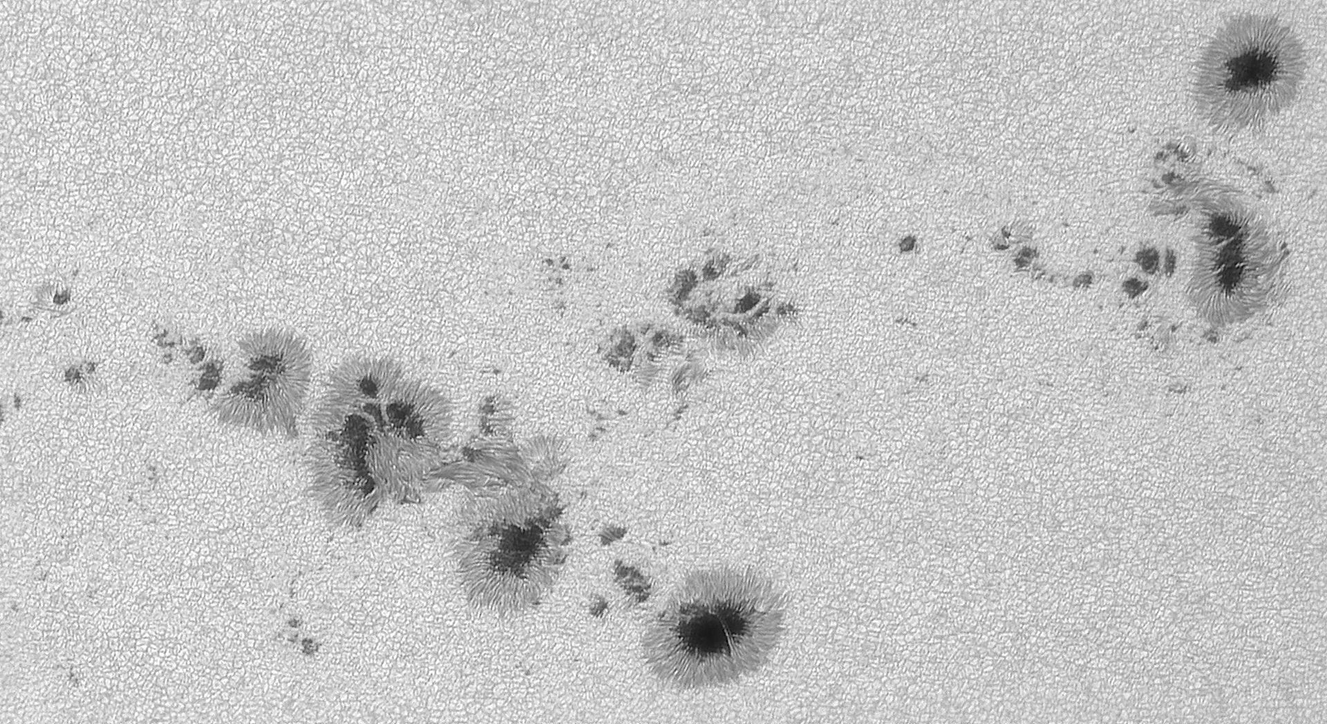 Sonne_300724_105920-1920c.jpg