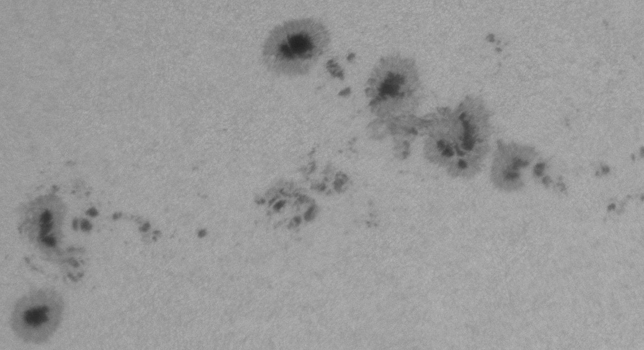 Sonne_300724_105920_mix-anip75.gif