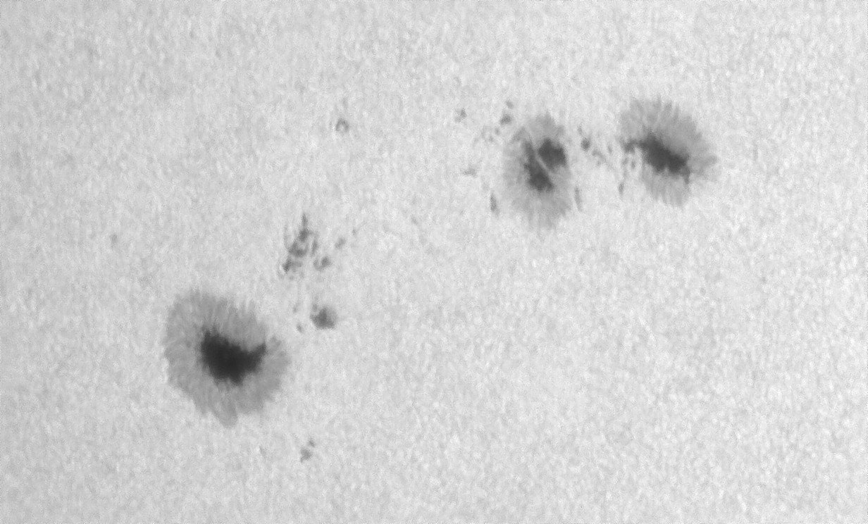 Sonne_310326_113233_Bc.jpg