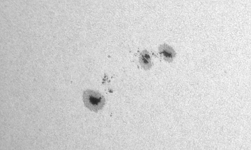 Sonne_310326_113957_Bc.jpg