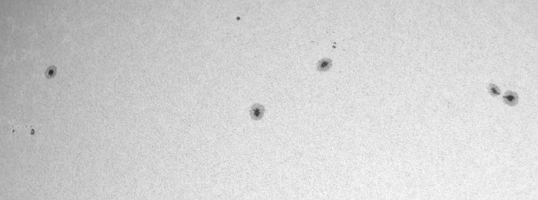 Sonne_310326_114612_Bc.jpg
