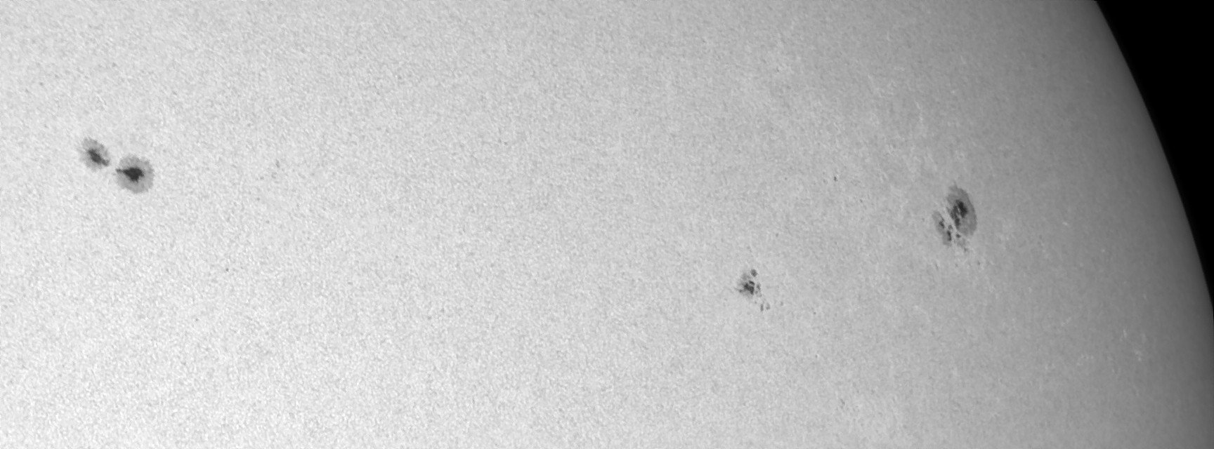 Sonne_310326_114639_Bc.jpg