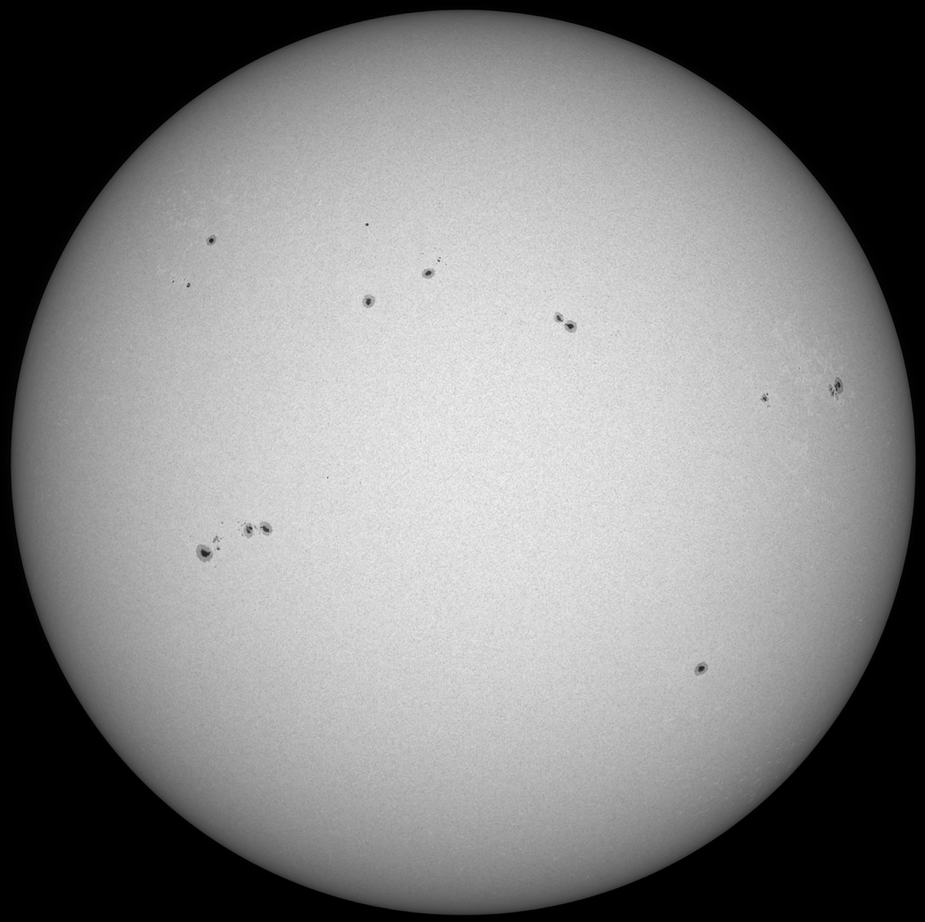 Sonne_310326_120046_B-400mm-p150c.jpg