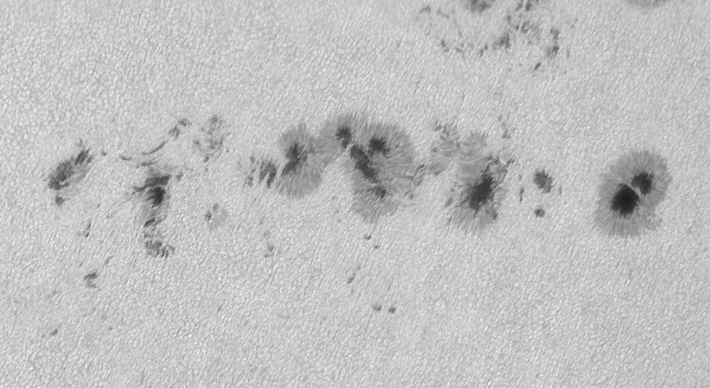 Sonne_310724_093202c.jpg