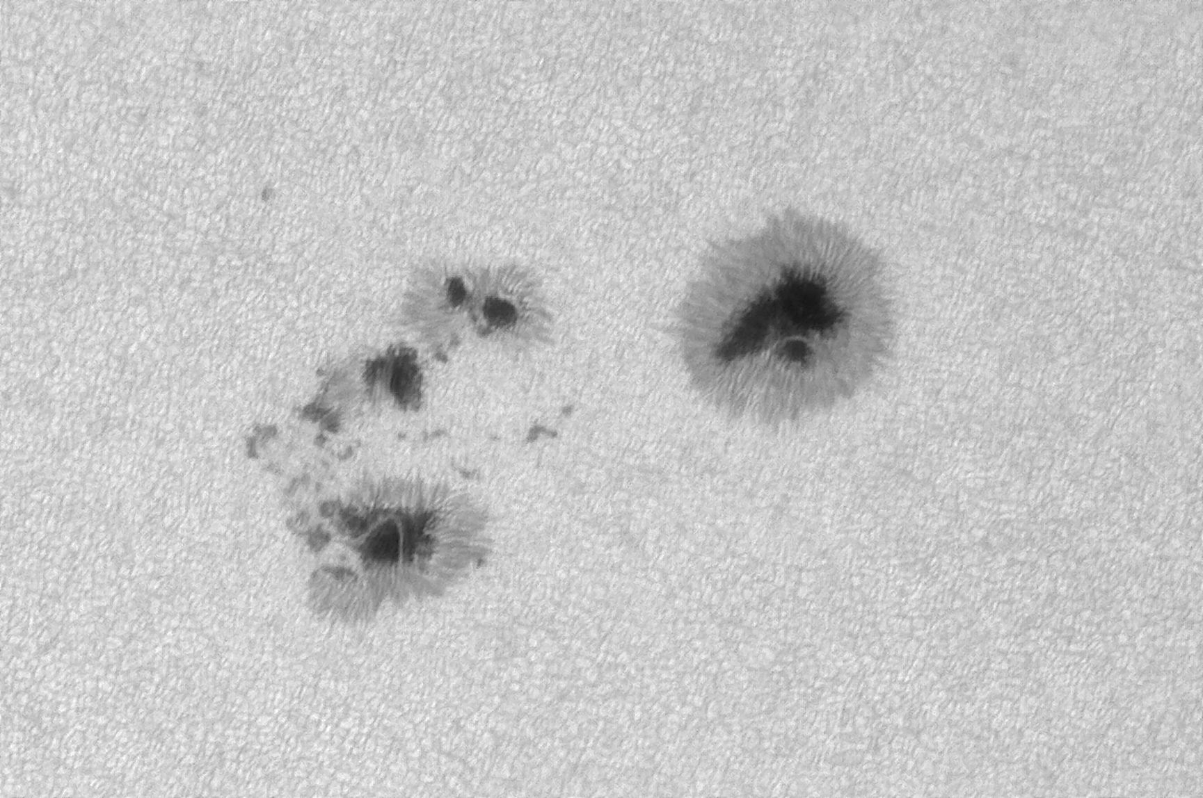 Sonne_310724_095123p150c.jpg