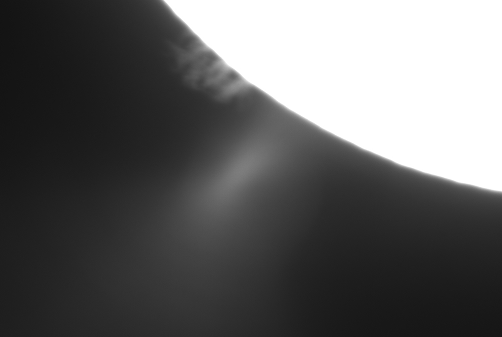 Sonne_Artefakt_1.jpg