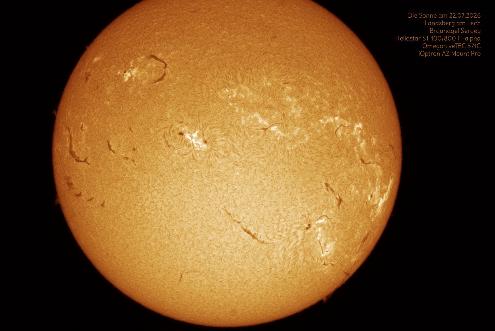Sonne_Aufnahme_Astroshop.jpg