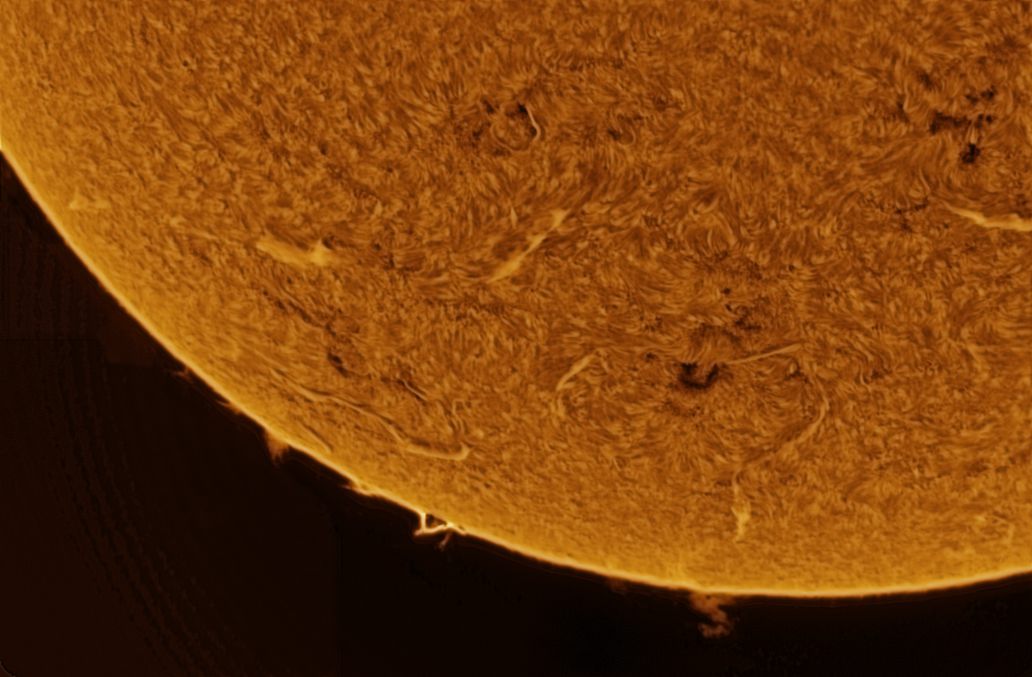 Sonne_Detail 15.6.2026.jpg
