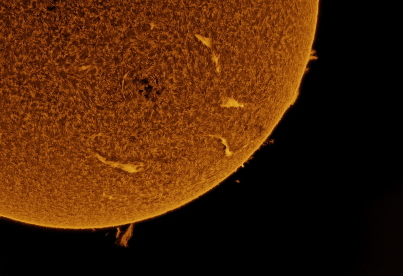 Sonne_Detail.jpg