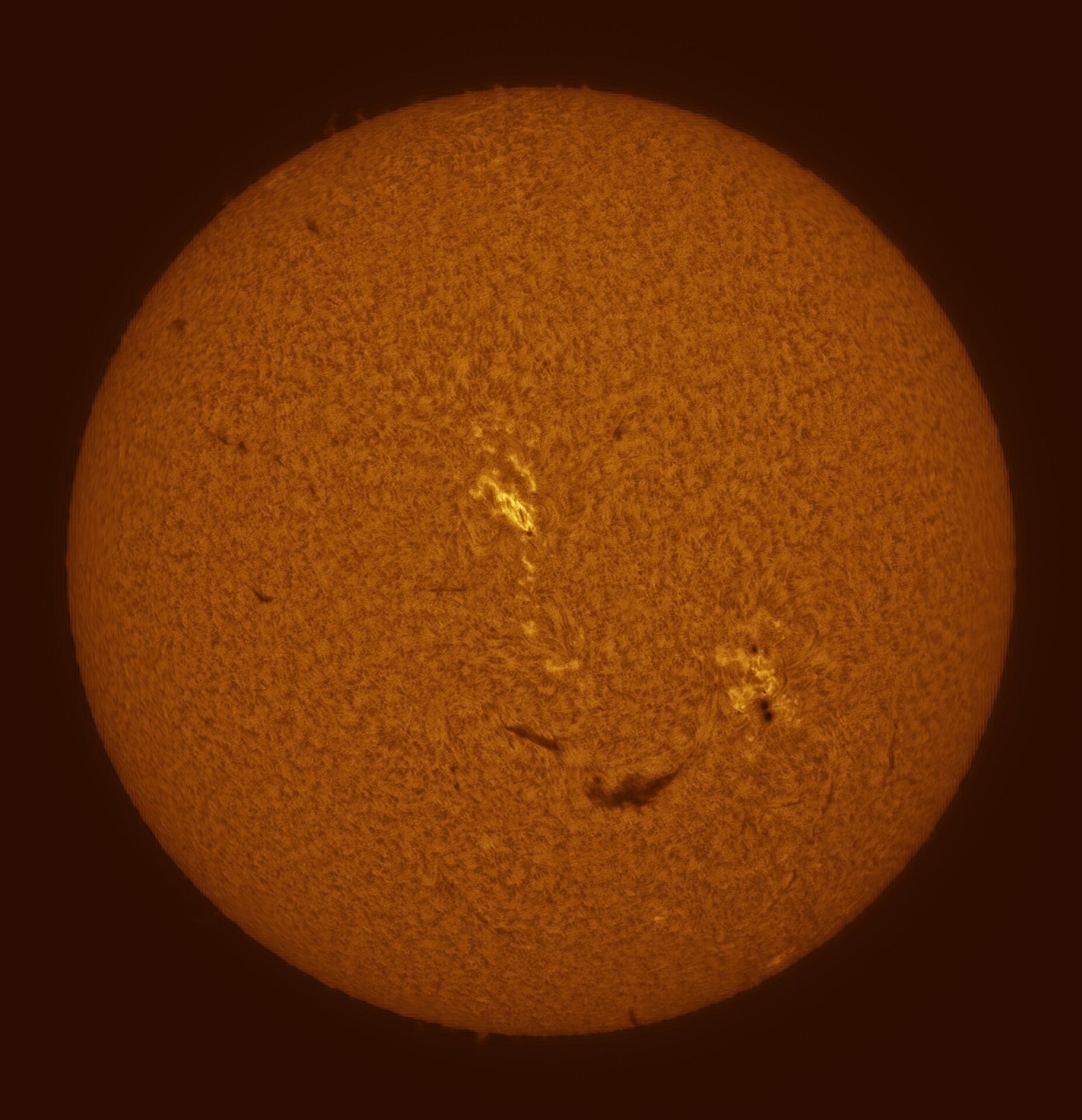 Sonne_Halpha_17102026.jpg