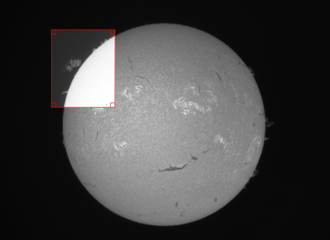Sonne_Live_270626.jpg