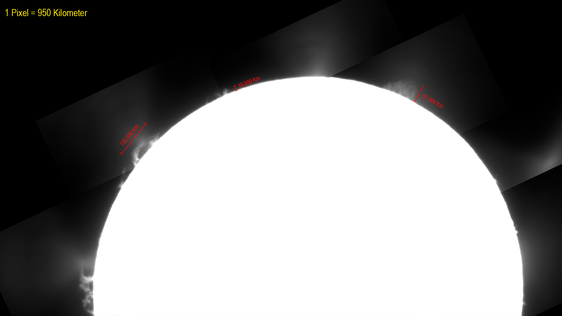 Sonne_Panorama.jpg