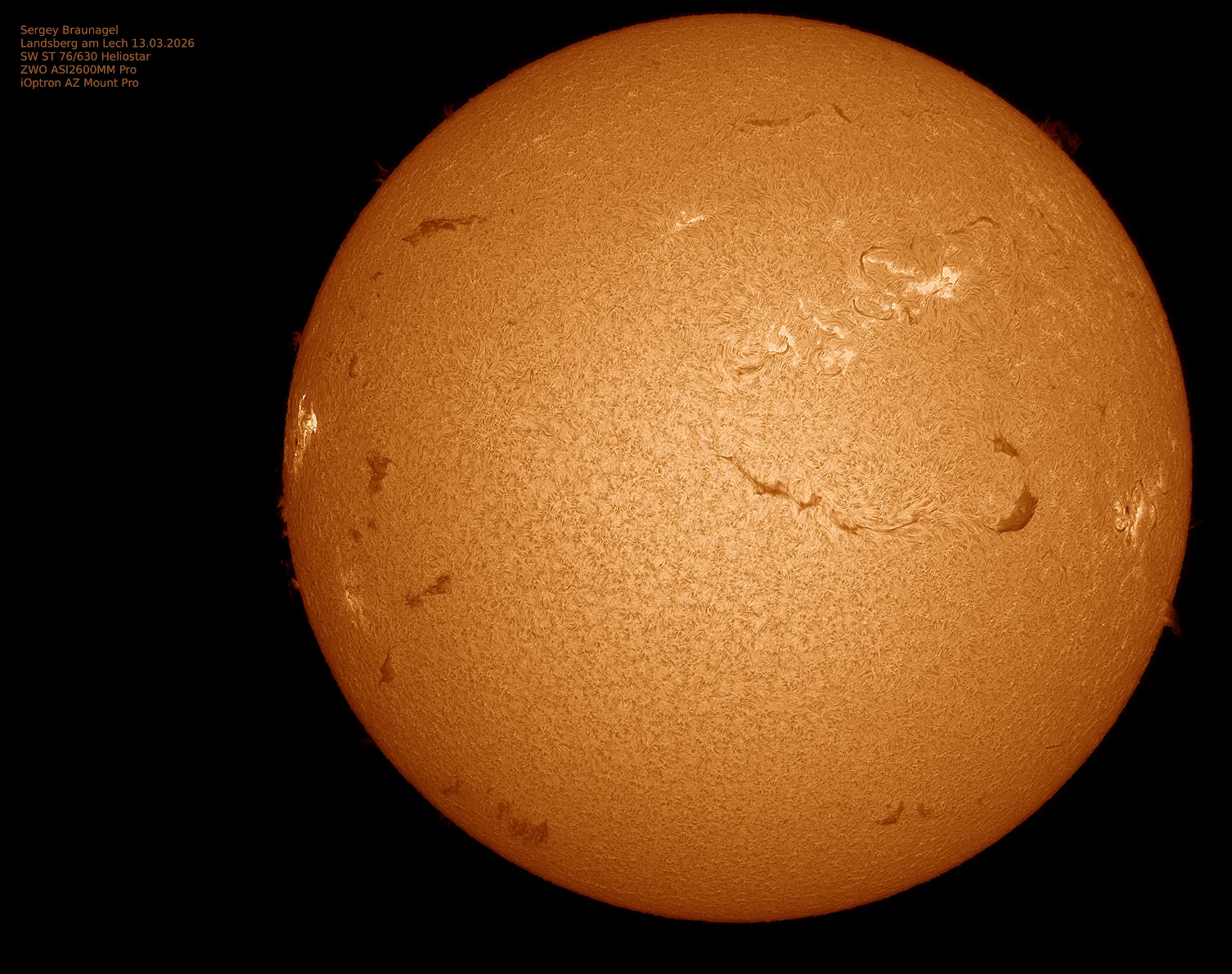 Sonne_Sergey.png Sonne_Sergey.png