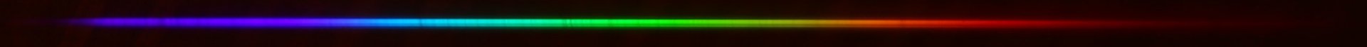 Sonne_VSS_iso100_250µs_2900.jpg