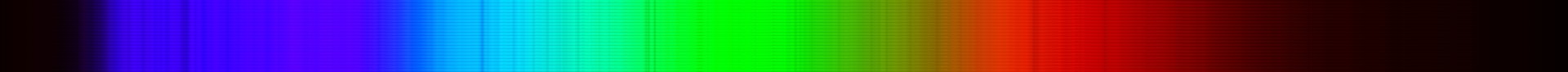 Sonne_VSS_iso100_250µs_2900_p_breit.jpg