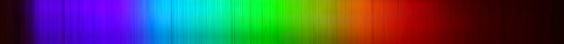 Sonne_VSS_iso100_250µs_2900_stretch.jpg