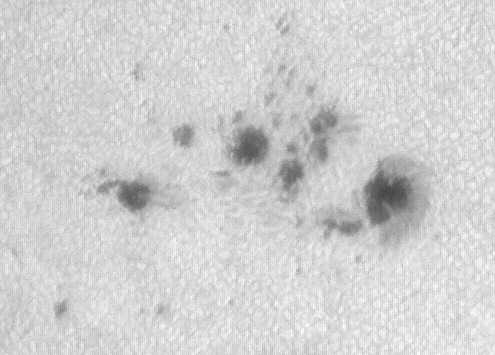 sonnen-ani-060626-0918-1225.GIF