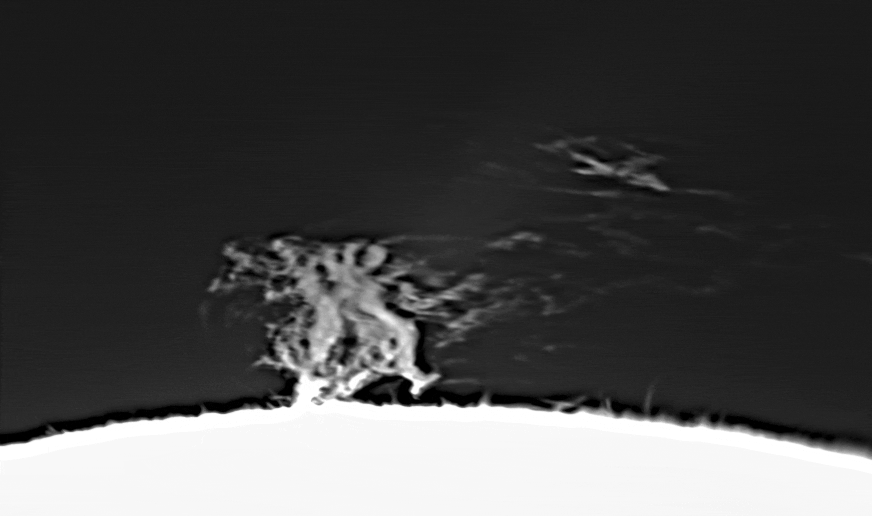 Sonnenanimation.gif