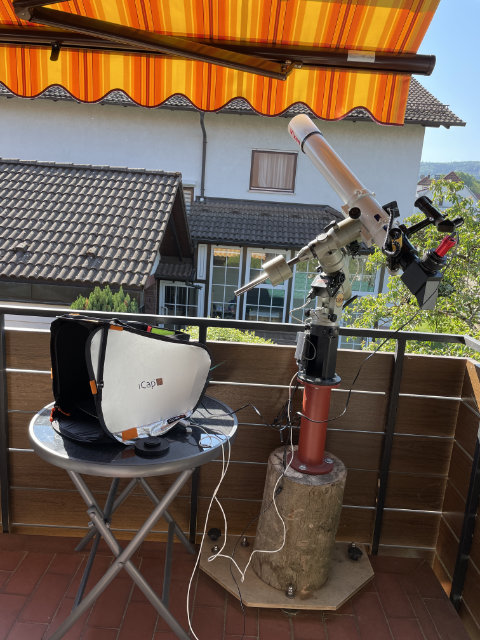 Sonnenaufbau.jpg