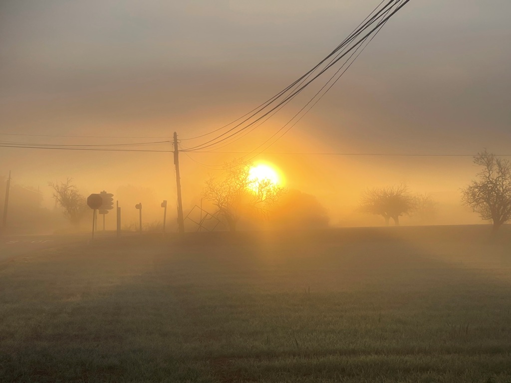 sonnenaufgang-k-2.jpg