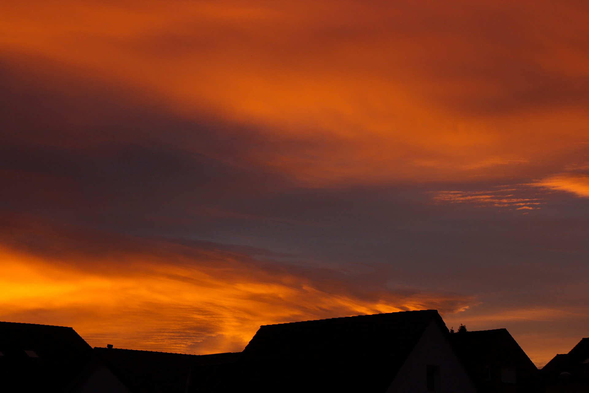 sonnenaufgang311025IMG_8631g1c.JPG