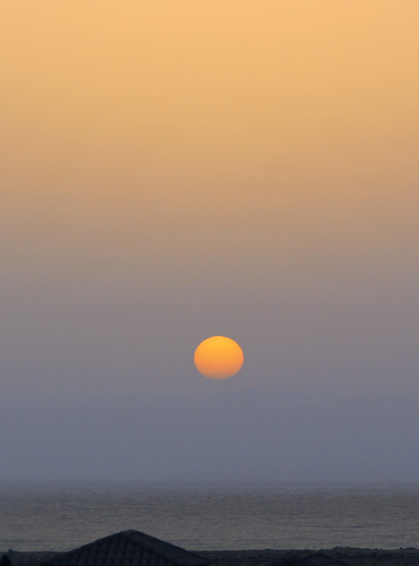 Sonnenaufgang_15.08.2023.jpg