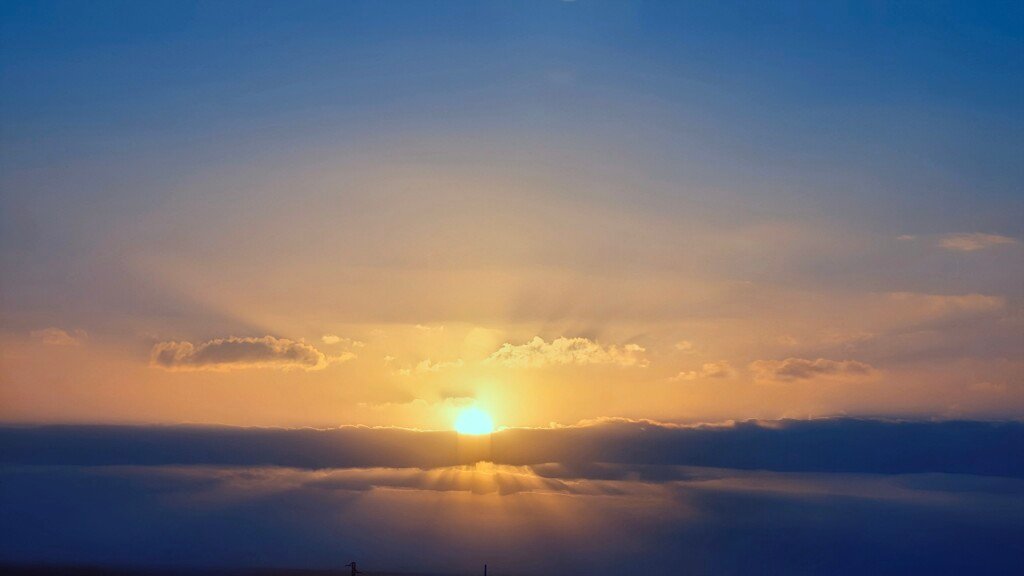 Sonnenaufgang_20260414s.jpg