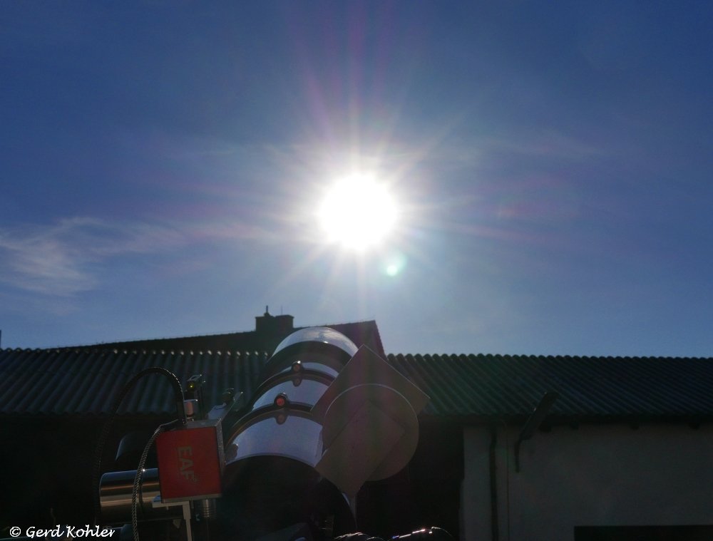 Sonnenbeobachtung.jpg