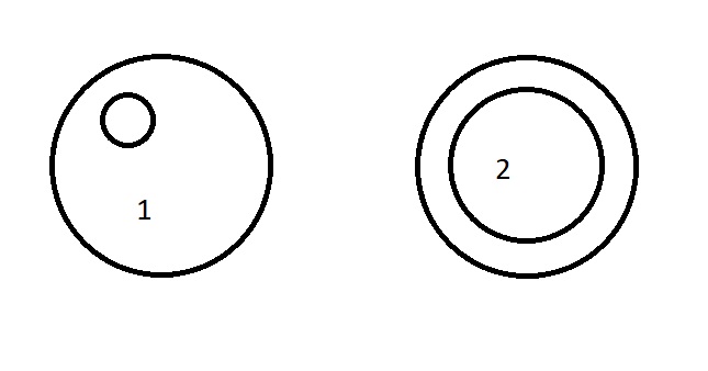 Sonnenfilter.jpg