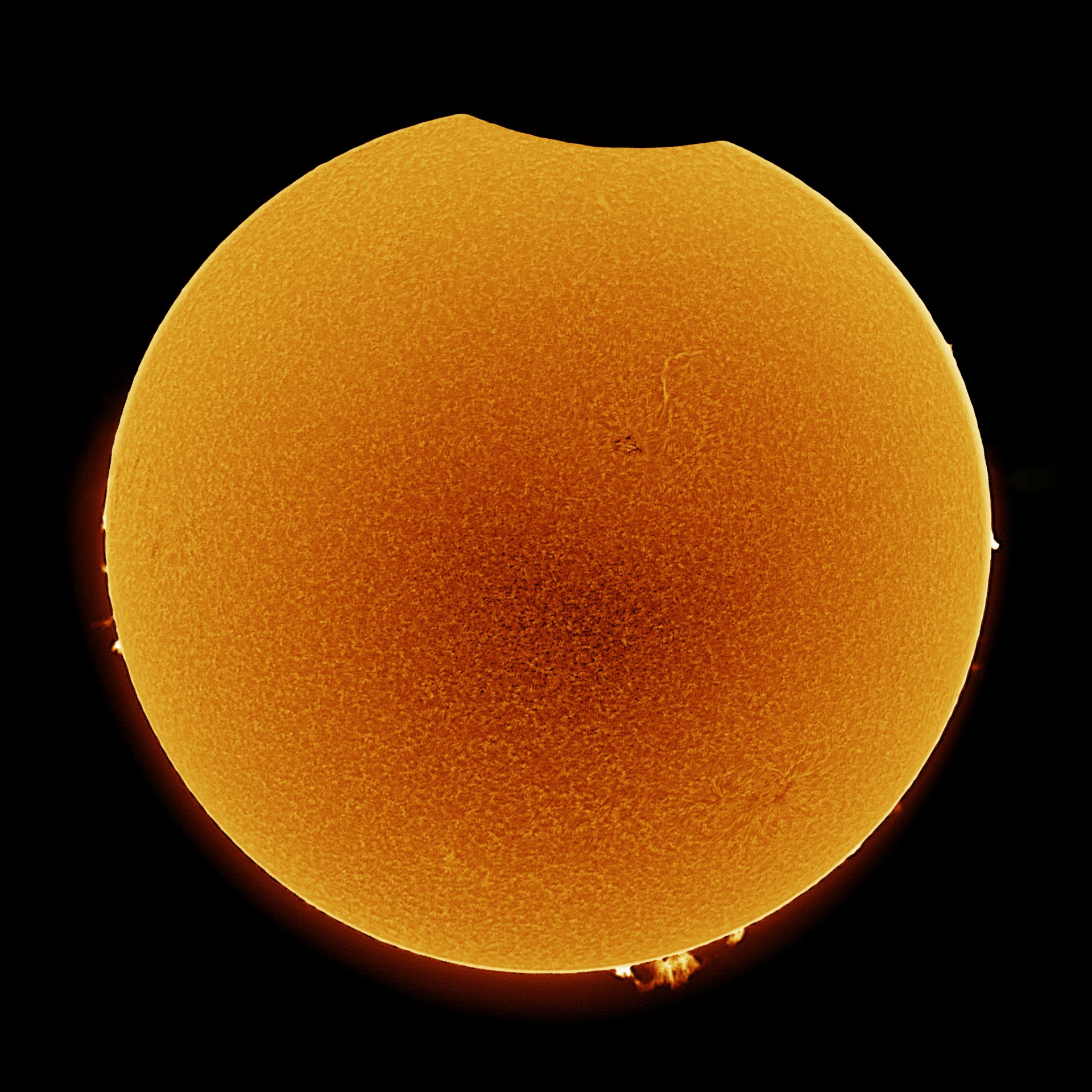 Sonnenfinsternis 10-6-2021.jpg