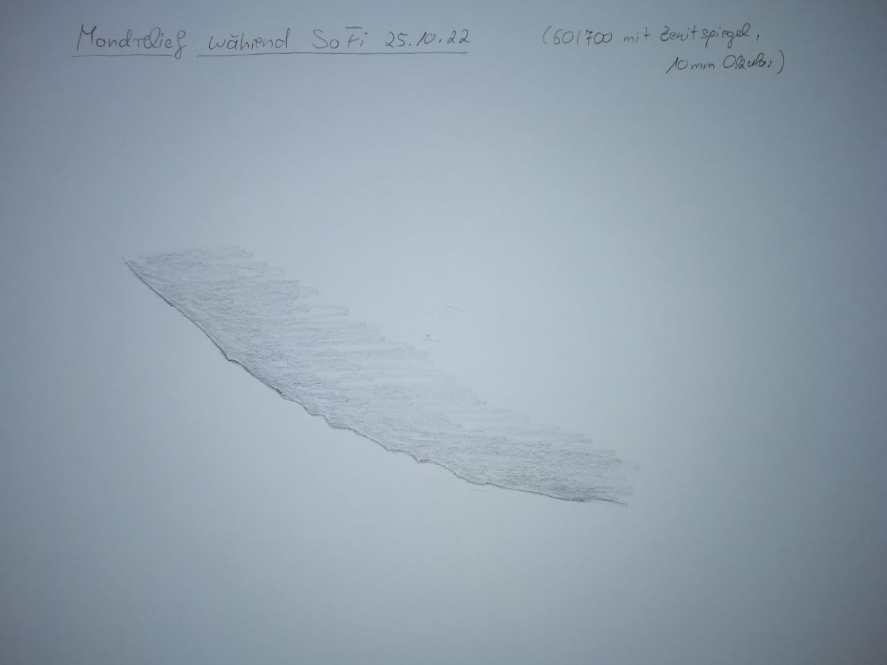 Sonnenfinsternis 22 Mondprofil.jpg