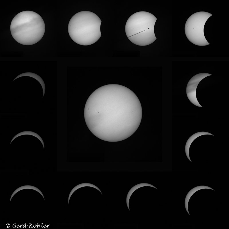 Sonnenfinsternis.jpg