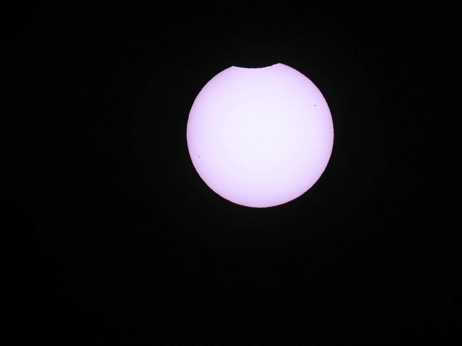 Sonnenfinsternis1, 25. 10. 2022 (1 von 1)a.jpg