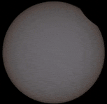 Sonnenfinsternis10Jun2021sml.gif