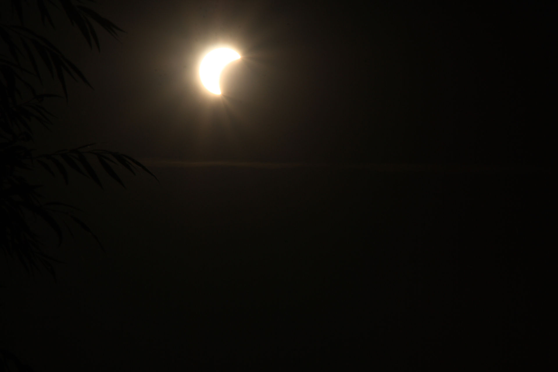 Sonnenfinsternis120826_8923c.jpg