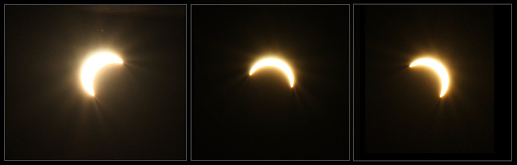 Sonnenfinsternis120826_8927-8930-8942.jpg