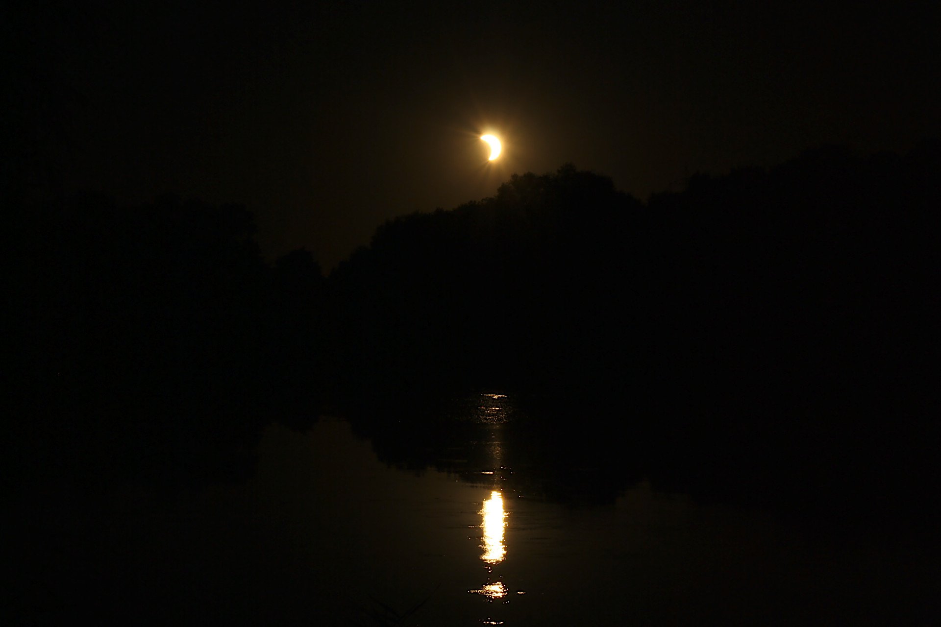 Sonnenfinsternis120826_8952bestg11920hc.JPG