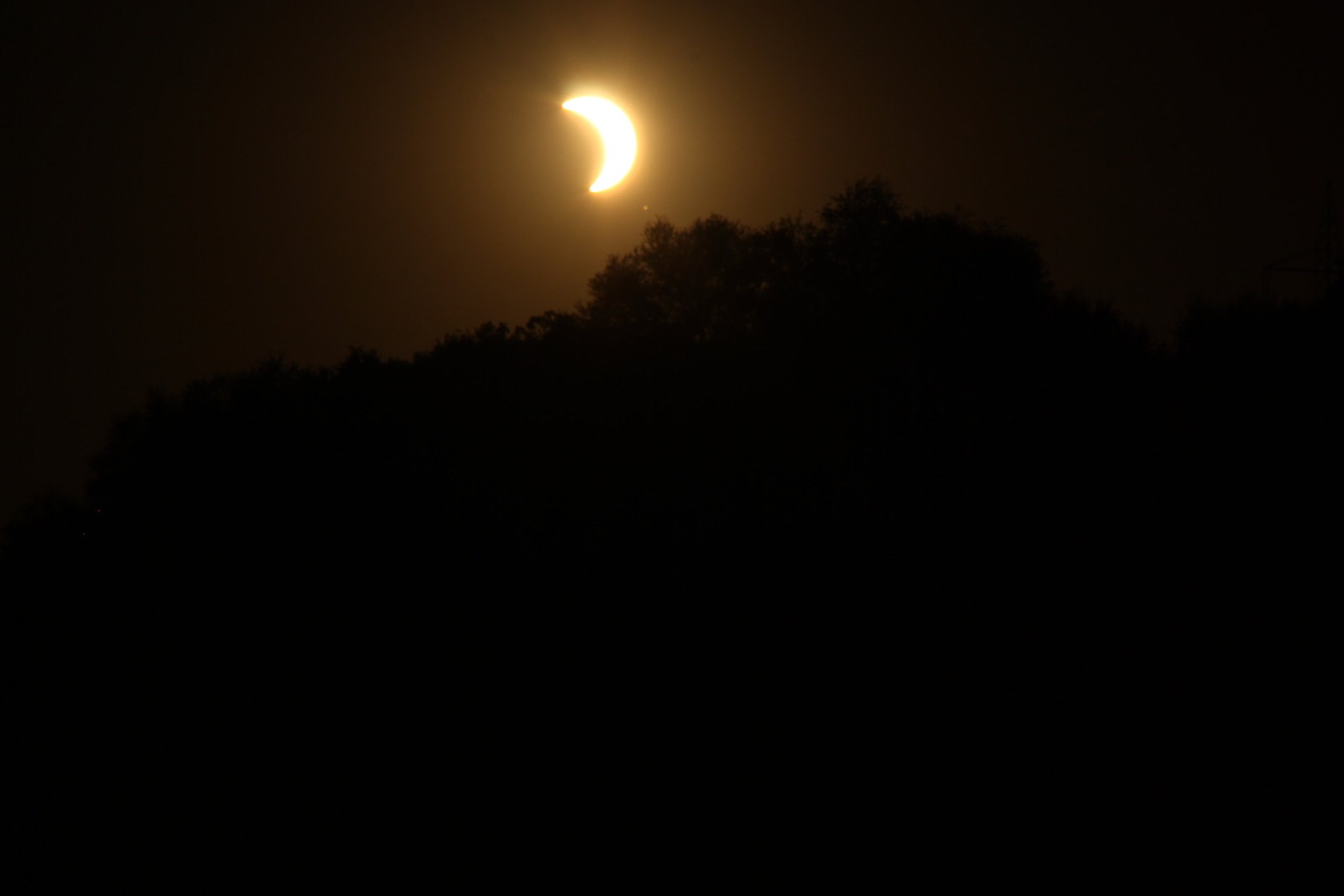 Sonnenfinsternis120826_8962c.jpg