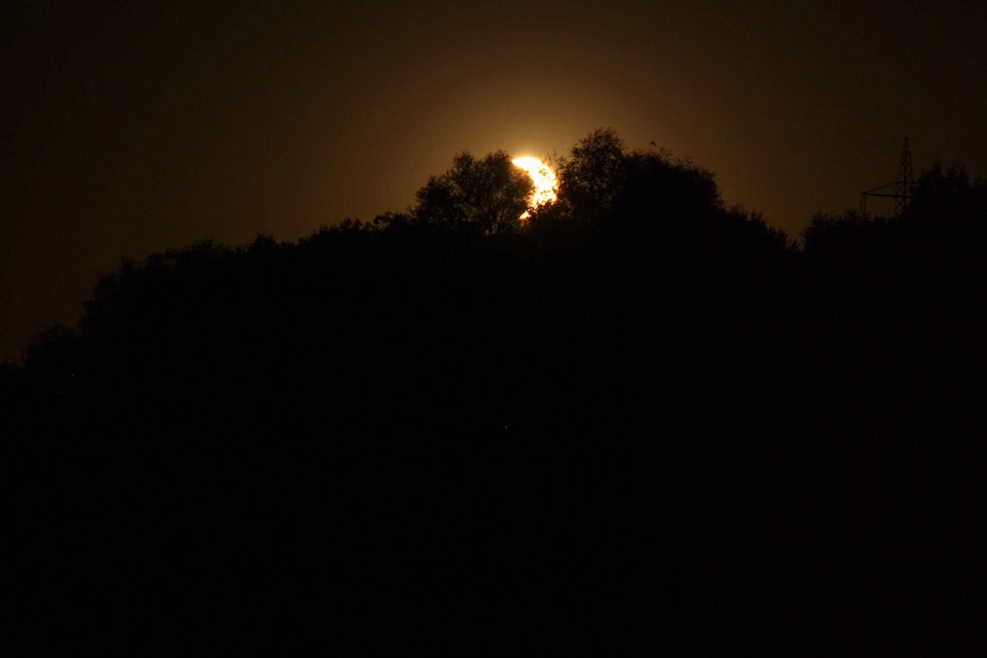 Sonnenfinsternis120826_9001hc.jpg