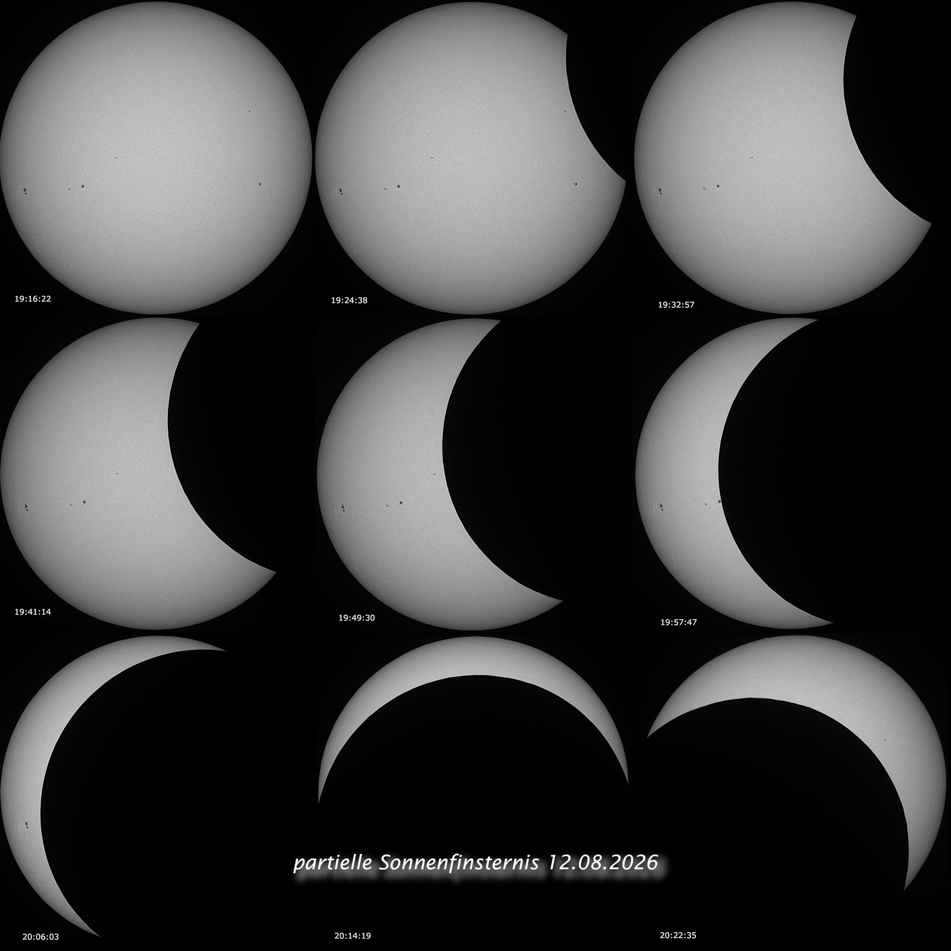 Sonnenfinsternis120826_9er-191622-202235t2c.jpg
